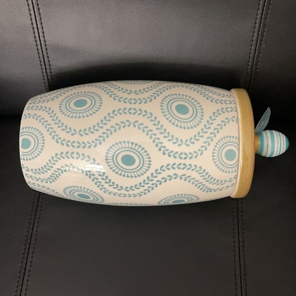 Food safe container​ - Picture 6 of 7